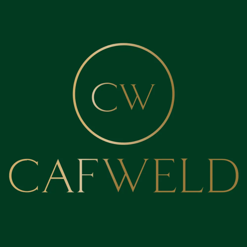 CAFWELD