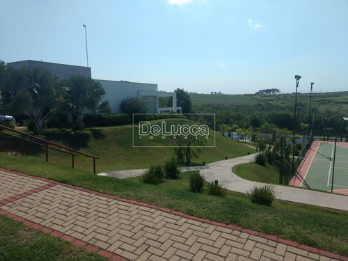 Imagem 11 de 15 de Terreno À Venda Em Residencial Jatibela - Te004557