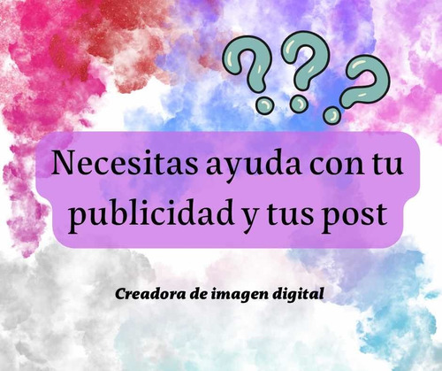 Imagen 3 de 4 de Publicidad Básica Online