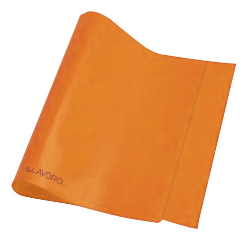 Forro Cuaderno College Duro Pvc De Colores