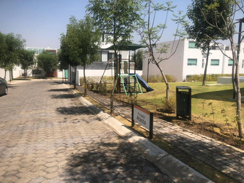 Imagen 5 de 22 de Casa En Renta En Parque Campeche Lomas De Angelopolis Puebla