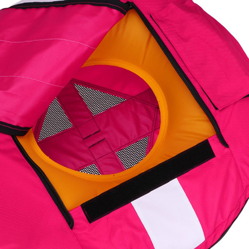 Flotador Inflable De De Para , Pesca