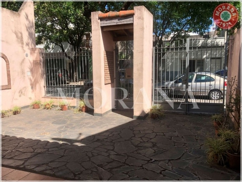 Imagen 3 de 11 de Lote En Venta En Caba