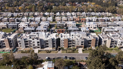 Imagen 25 de 30 de Casa Venta Barrio Privado Moreno Zona Oeste