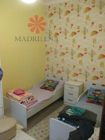 Imagem 15 de 15 de Casa Sobrado Em Vila Frugoli - São Paulo - 1228