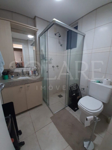Imagem 14 de 15 de Apartamento - Joao Paulo - Ref: 65187 - V-65187