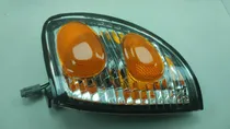 Comprar Cocuyo Direccional Lh Grand Tiger 