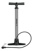 Comprar Inflador Para Bicicleta Bomba De Aire Truper 100psi Balones