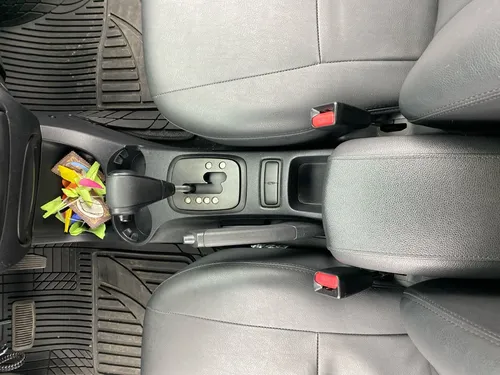Kia New Sportage Lx