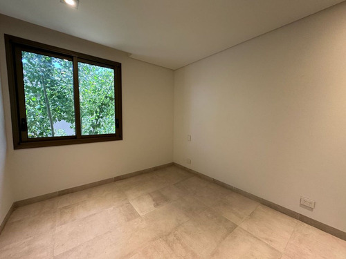 Departamentos Premium En Chacras De Coria