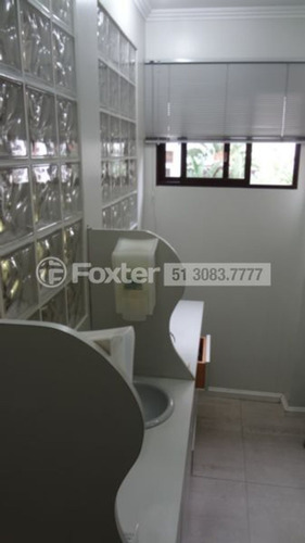Imagem 25 de 30 de Sala / Conjunto Comercial, 105 M², Independência - 9816