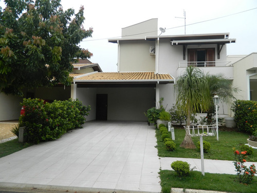 Imagem 1 de 30 de Casa - Ca01159 - 33342880