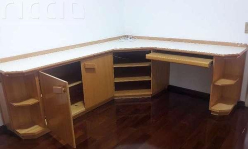 Imagem 5 de 15 de Apartamento - Centro - Ref: 5329 - V-ap2182