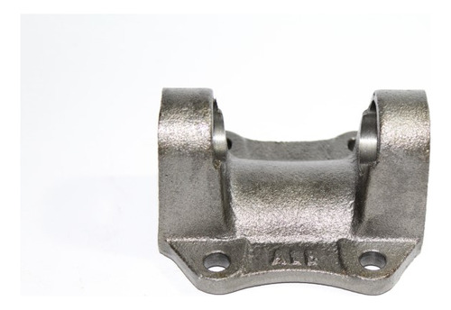 Flange Cardan Orelha Traseira Diferencial Toyota