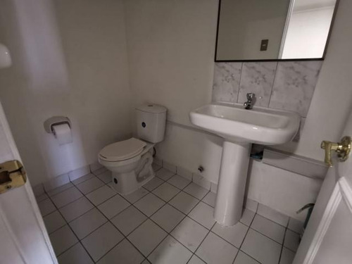 Imagen 7 de 7 de Oficina En Venta Bueras/ Independencia, Rancagua