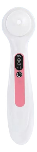 Limpiador De Poros F Suction Instrument Clean Pore Beauty