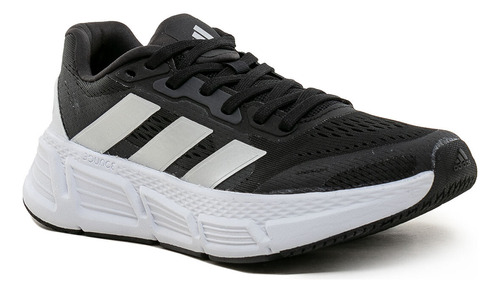 Zapatillas Questar 2 adidas Sport 78 Tienda Oficial