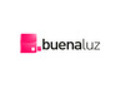 Buena Luz
