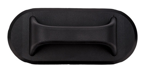 Grab Handle (manopla) Para Stand Up, Caiaques E Botes