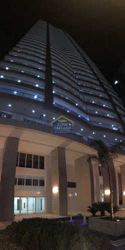 Oportunidade 3 Dorms, Boqueirão, R$ 920 Mil - Vftt012167