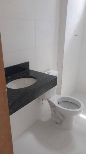 Imagem 6 de 17 de Apartamento Com Área Privativa À Venda, 2 Quartos, 1 Vaga, Parque Xangrilá - Contagem/mg - 2976