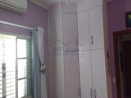 Imagem 22 de 30 de Sobrado Com 4 Dorms, Centro, Pirassununga - R$ 1.000.000,00, 400m² - Codigo: 10129500 - V10129500