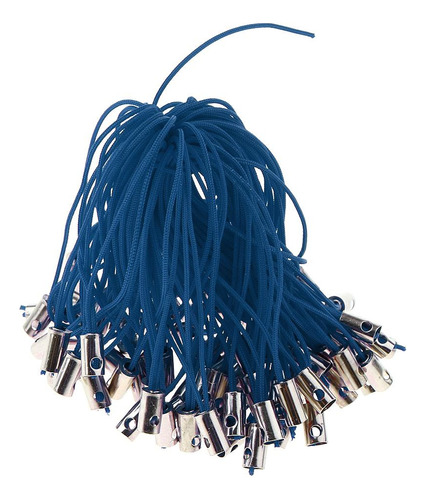 100pcs Cordones De Cordón Para