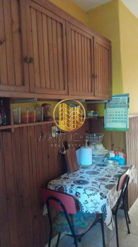 Casa En Alquiler Y Venta, En San Carlos