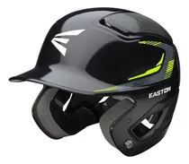 Comprar Casco De Bateo Easton Moxie T-ball, Talla S, Negro