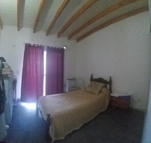 Imagen 10 de 18 de Venta De Duplex En Ituzaingo Norte, Tomas De Anchorena 1660