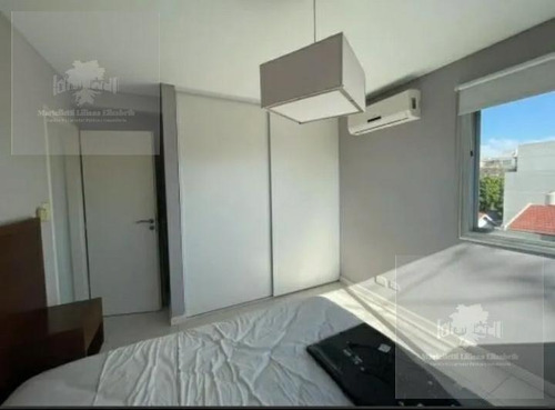Imagen 9 de 15 de Departamento - Castelar
