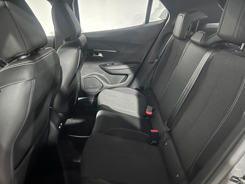 Peugeot 2008 1.0T Active