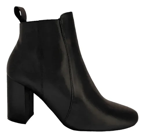 Botines vicenza sales