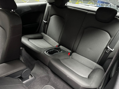 Audi A1 1.4 Cool S-tronic Dsg