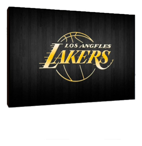 Cuadros Poster Deportes Basquet Nba S 15x20 (nba (3))