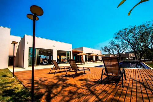 Imagem 24 de 30 de Terreno À Venda, 612 M² Por R$ 661.762,50 - Residencial Arboretum - Vinhedo/sp - Te0236