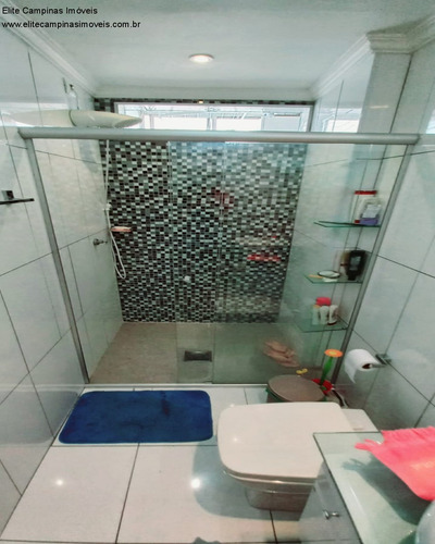 Imagem 11 de 17 de Apartamento - Ap02171 - 70549164