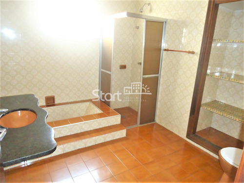 Imagem 16 de 19 de Casa À Venda Em Taquaral - Ca103800