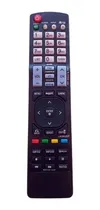 Comprar Control Tv LG Lcd Led