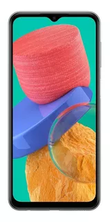 Samsung Galaxy M33 5g 128gb 6ram Duos Nuevos Sellados.