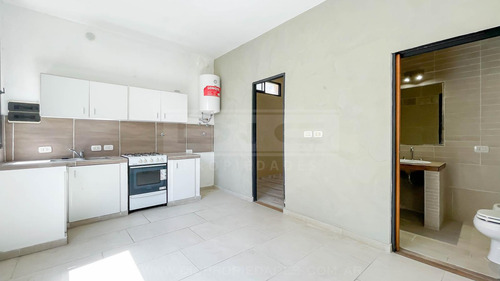 Casa 4 Dormitorios Venta - Boulogne