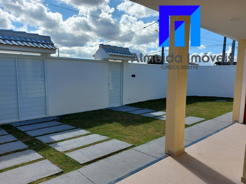 Imagem 3 de 15 de Maravilhosa Casa De Esquina Com Terreno Inteiro!!! - 1257