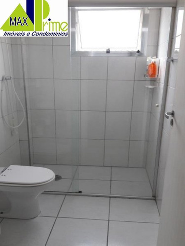 Imagem 6 de 27 de Apartamento - Ap01133 - 70540132