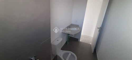 Imagem 10 de 15 de Apartamento - Gloria - Ref: 341912 - V-341912