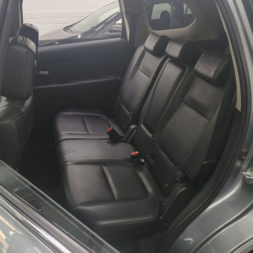 Mitsubishi Outlander OUTLANDER 3.0/ GT 3.0 V6 Aut.
