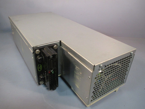 Apc Symmetra Power Module Sypm  Vvn