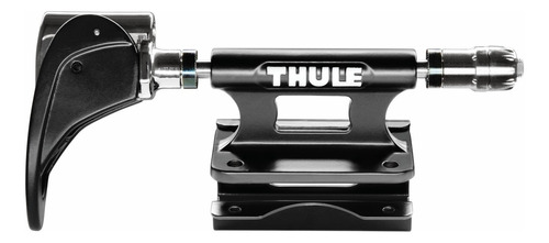 Thule Bed-rider Add-on Bloque Bloqueo Bike Rack