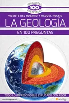 Comprar Libro: La Geología 100 Preguntas (100 Essential Questions