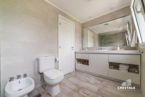 Imagen 25 de 28 de Excelente Casa Dos Plantas, 3 Dormitorios En Venta - Kentucky