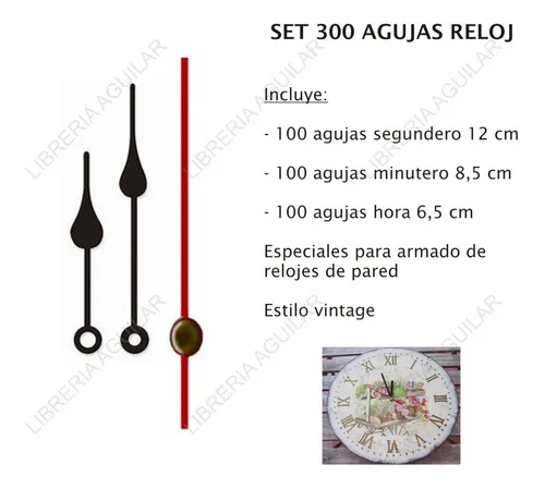 17KB 2001 null null null 3 3 12 3 1 2003 null 3X 710vCsNacvM
